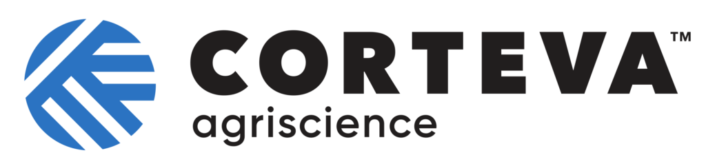 Corteva Agriscience™