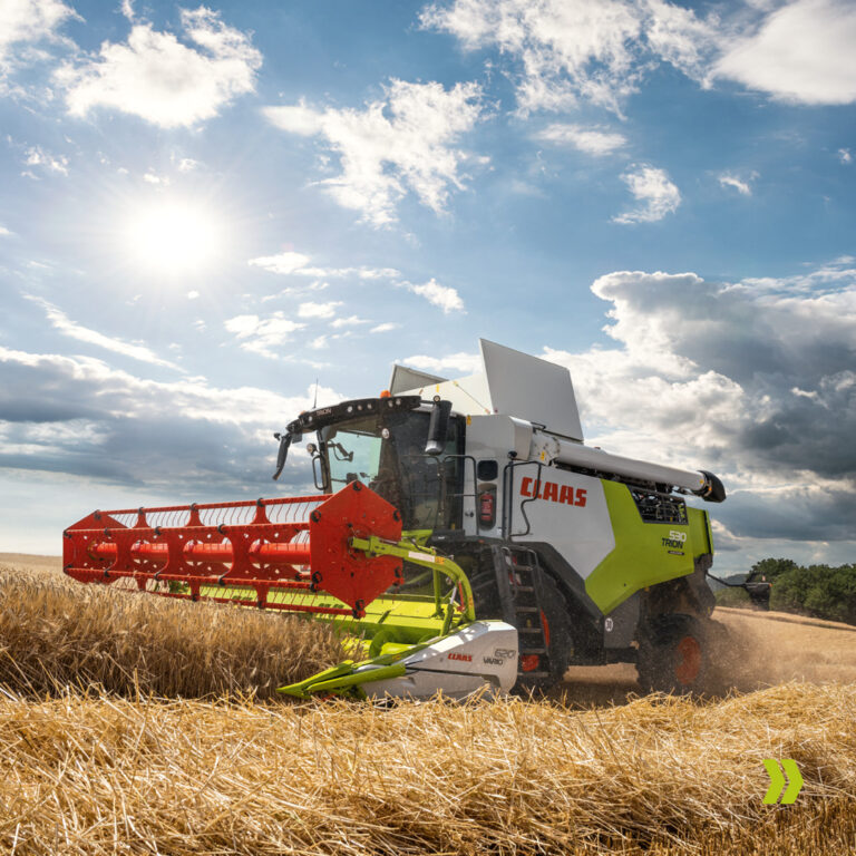 902459_2_83_Meta_Carousel_1x1_01_27