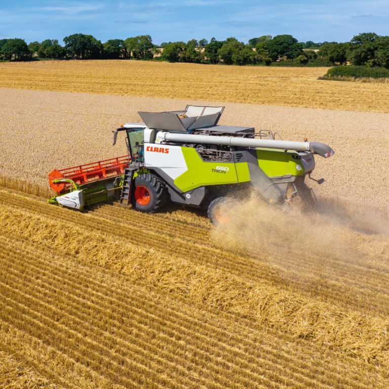 902460_2_83_Meta_Carousel_1x1_02_27