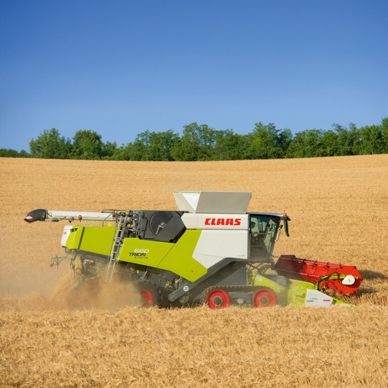 902462_2_83_Meta_Carousel_1x1_04_27