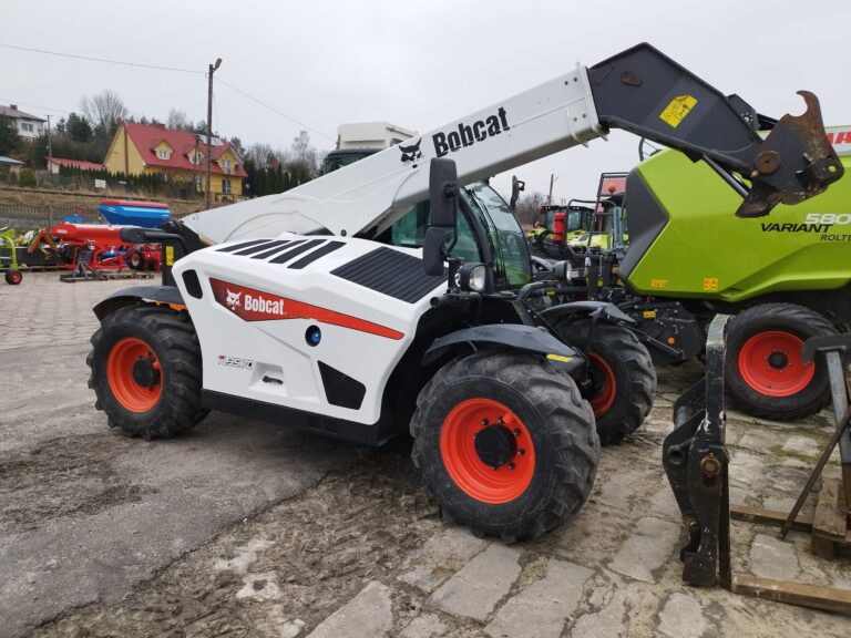 IMG_20240315_090834-scaled