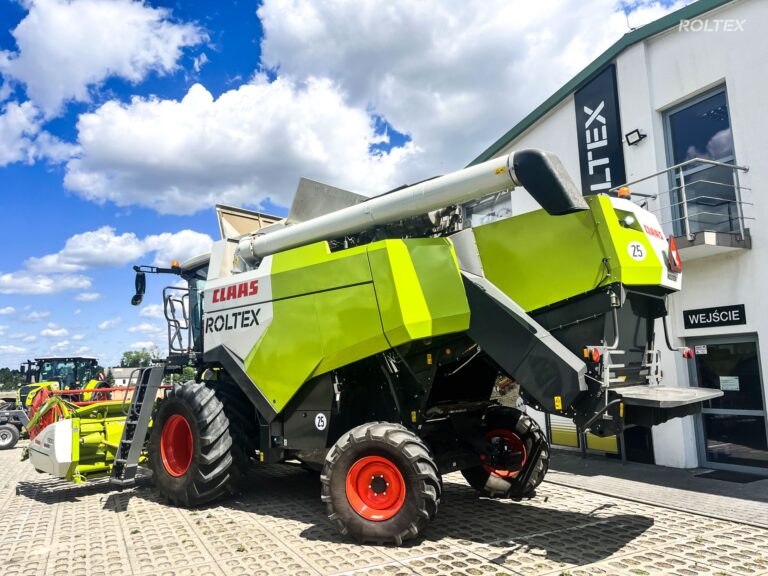 NOWY-KOMBAJN-CLAAS-EVION-ROLTEX-2