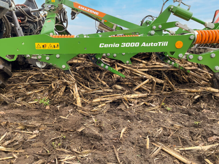 2023 04 autotill verstopfung bothmann 1_d1_230824