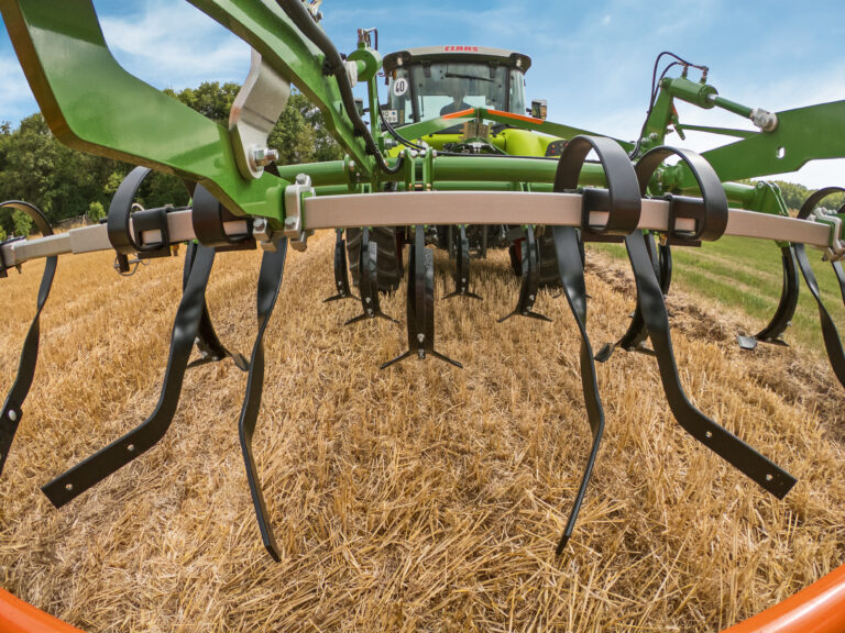 Cenio3000special_Claas_d0_kw_GOPR0287-3_d1_190801