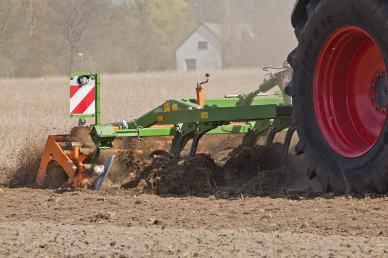 Cenius_3002_d0_IMG_8756