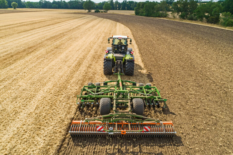 Certos6002-2TX_Claas_d0_kw_DJI_0588_d1_221011