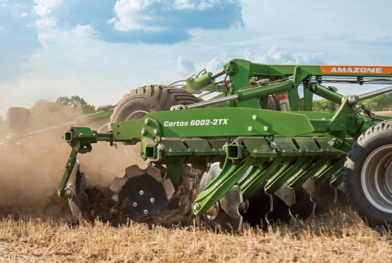 Certos6002-2TX_Claas_d0_kw_P7139306_d1_190801