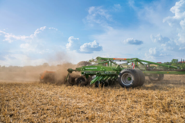 Certos6002-2TX_Claas_d0_kw_P7139310_d1_190731