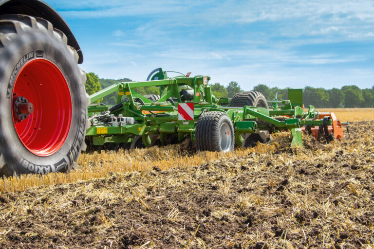 Certos_5001-2TX_Claas_d0_st_4164_d1_170905 (1)