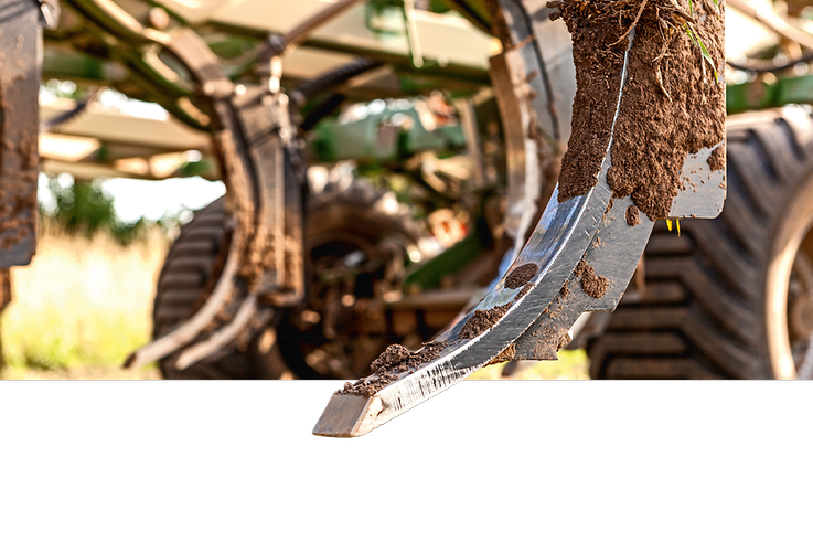 fuer-jedes-einsatzspektrum-den-richtigen-schartyp-1-