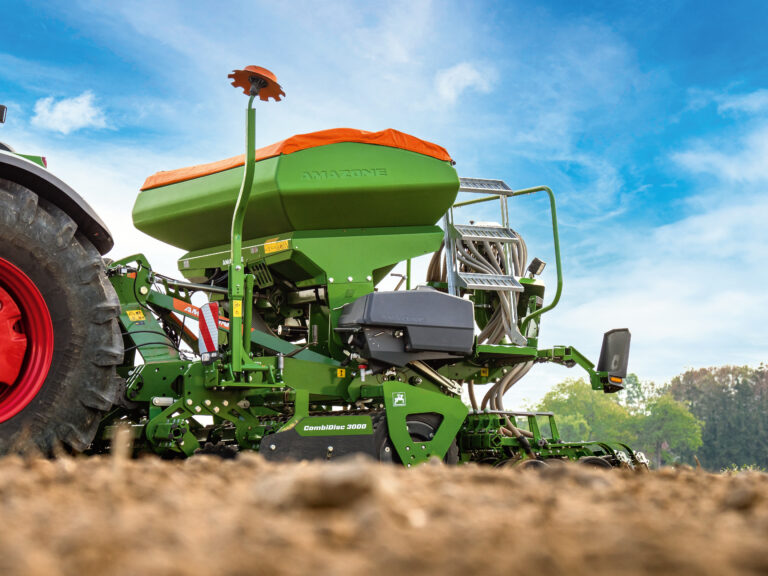 Centaya_CombiDisc_Fendt_d0_kw_P9048692_d1_211108