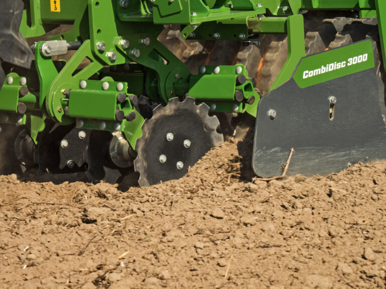 Centaya_CombiDisc_Fendt_d0_kw_P9079177_d1_181128