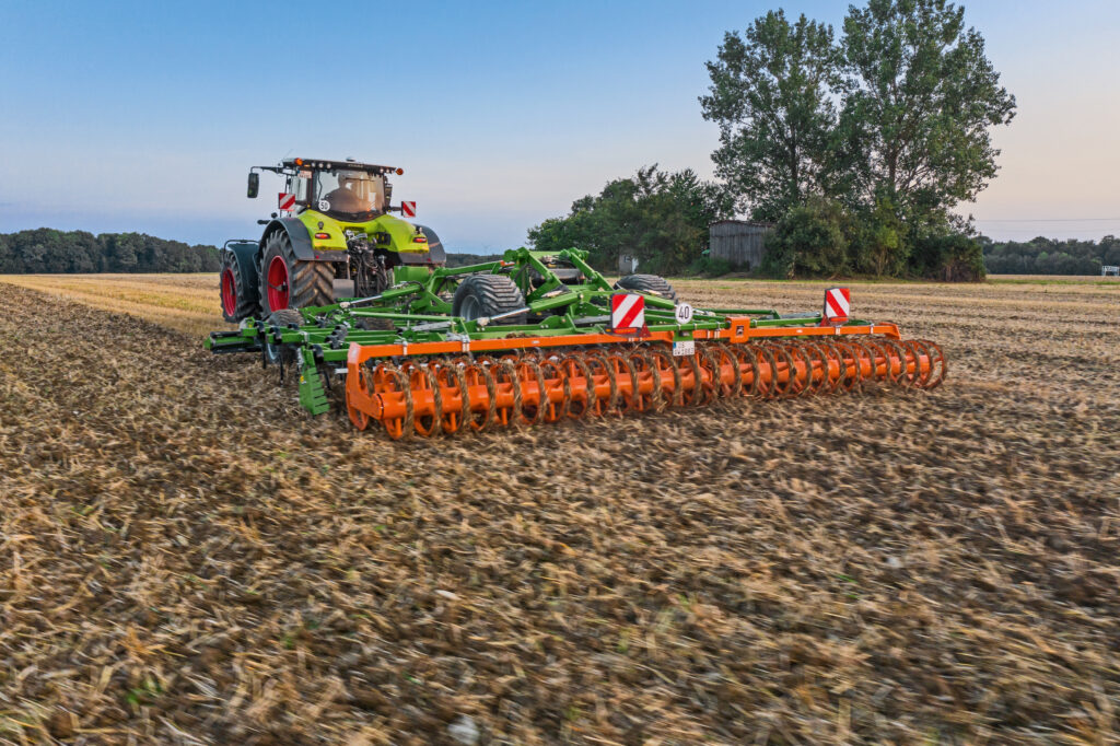 Cobra7000-2TX_Claas_d0_kw_DJI_0882_d1_210913