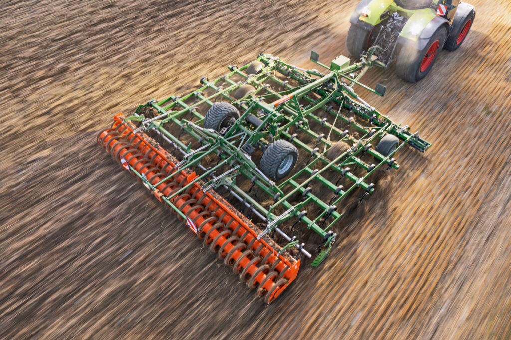 Cobra7000-2TX_Claas_d0_kw_DJI_0950_d1_210913