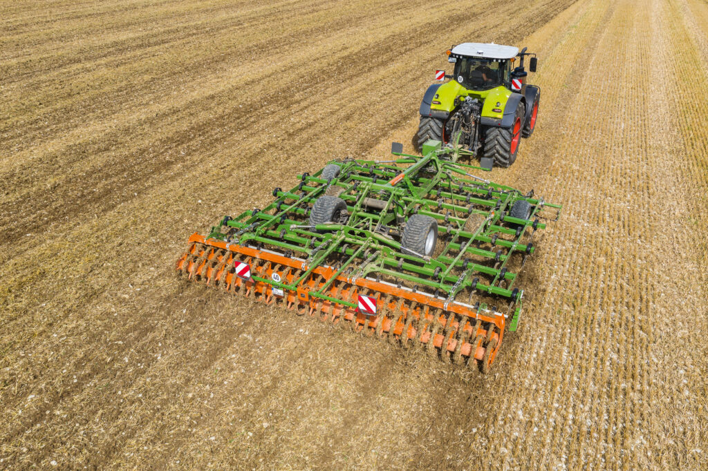 Cobra7000-2TX_Claas_d0_kw_DJI_0976_d1_210913