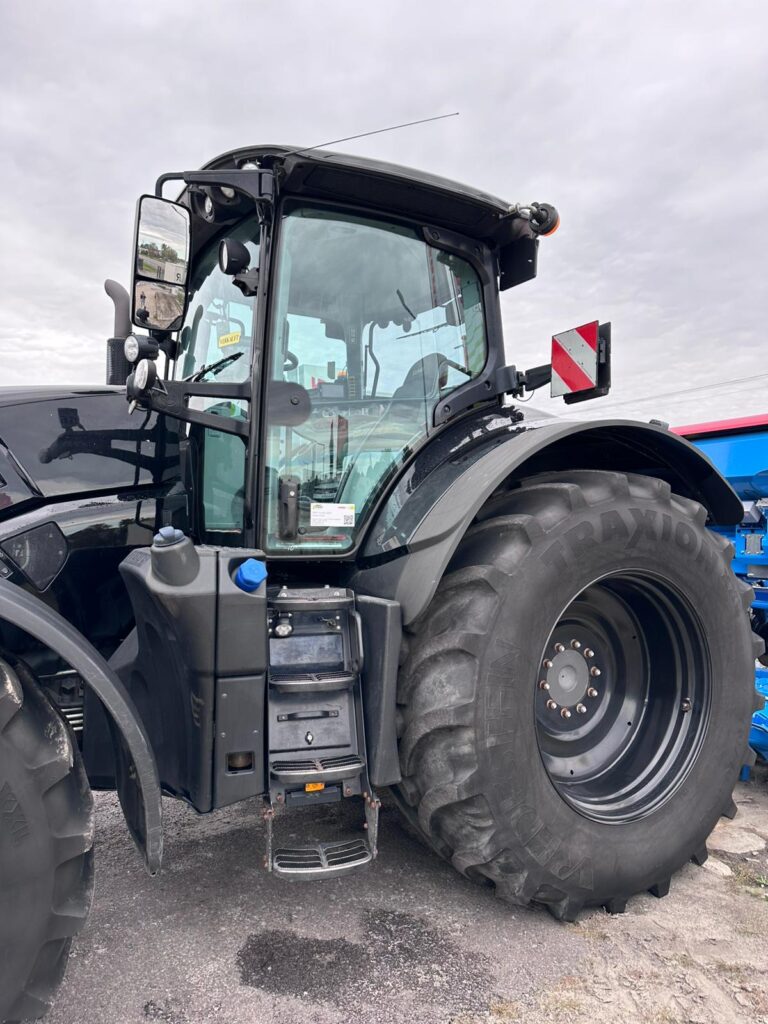 WhatsApp Image 2025-09-24 at 09.56.52 (6)