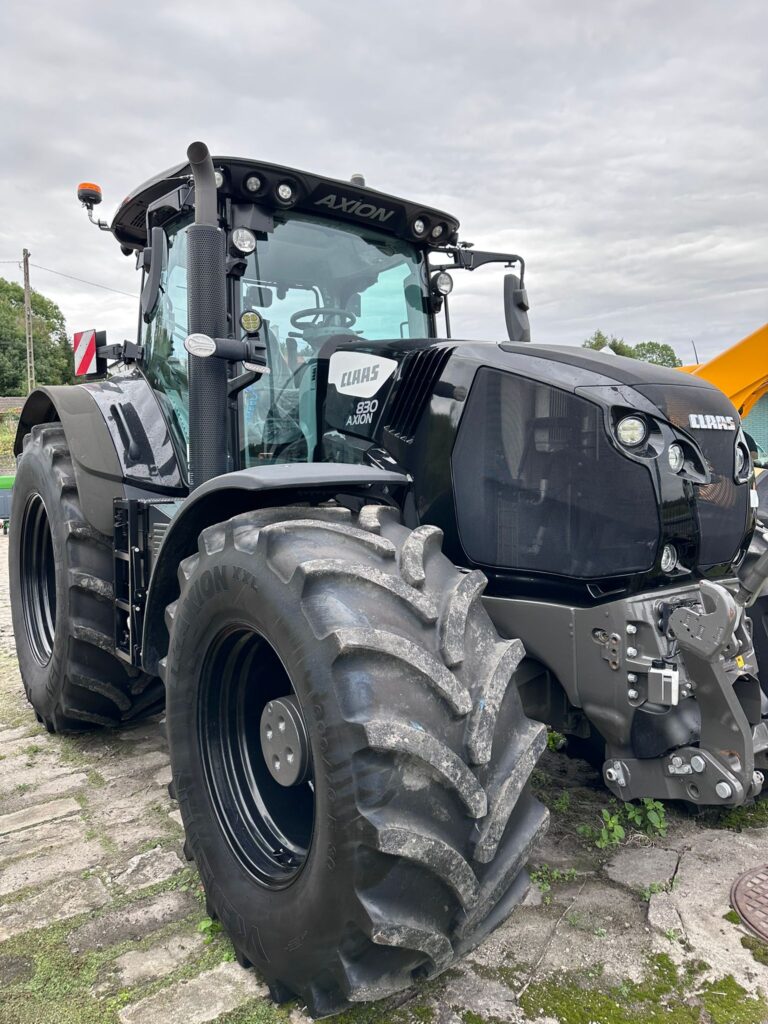 WhatsApp Image 2025-09-24 at 09.56.53 (3)