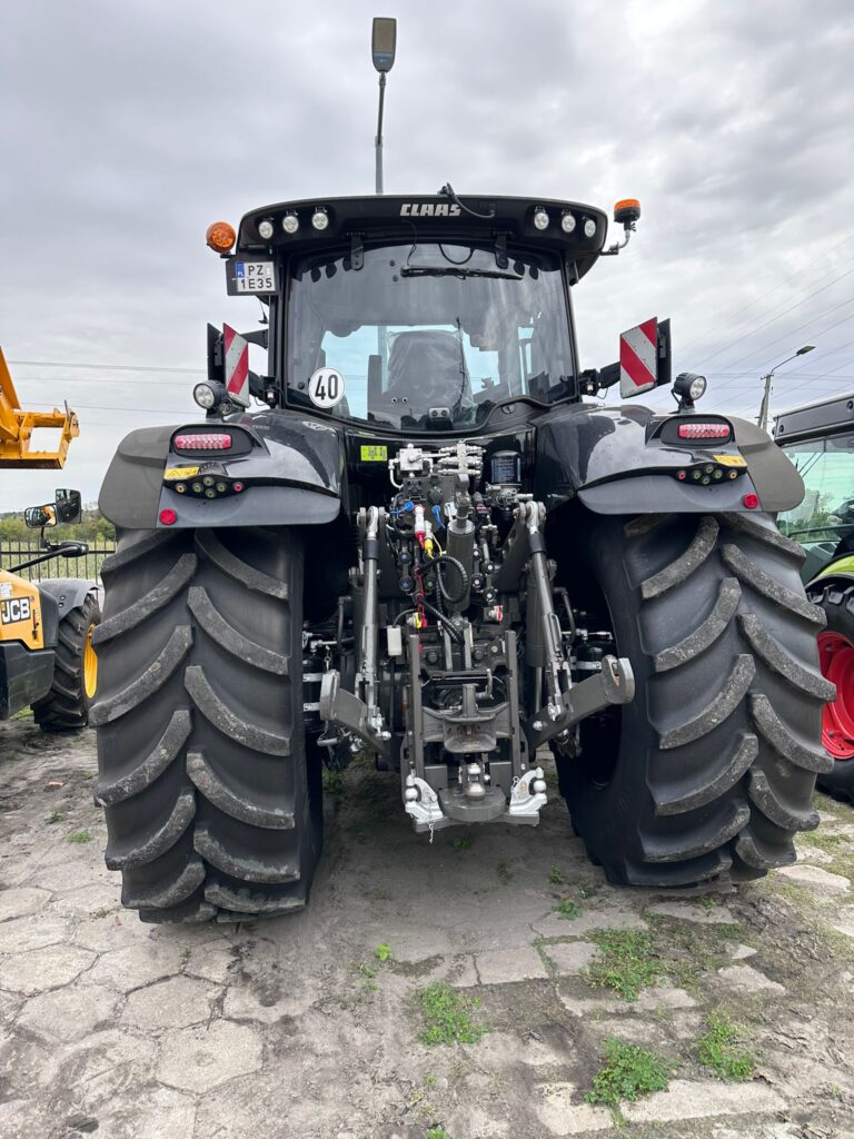 WhatsApp Image 2025-09-24 at 09.56.54 (1)