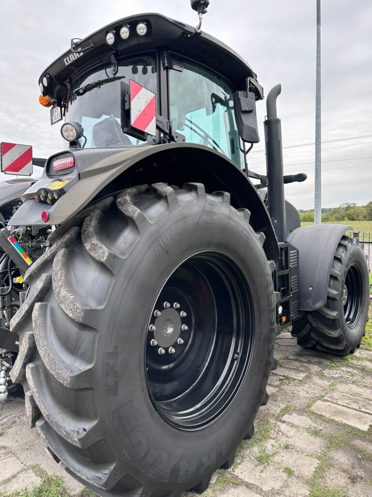 WhatsApp Image 2025-09-24 at 09.56.54 (2)