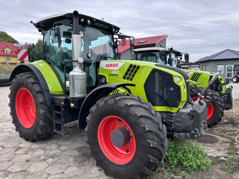 WhatsApp Image 2025-09-24 at 09.56.55