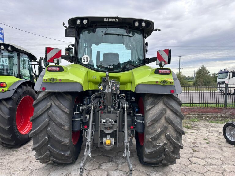 WhatsApp Image 2025-09-24 at 09.56.56 (1)