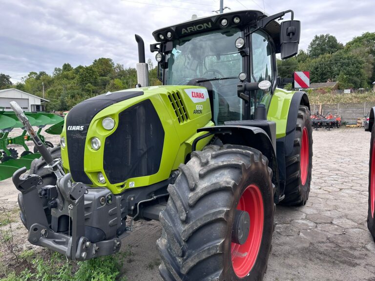 WhatsApp Image 2025-09-24 at 09.56.56 (5)