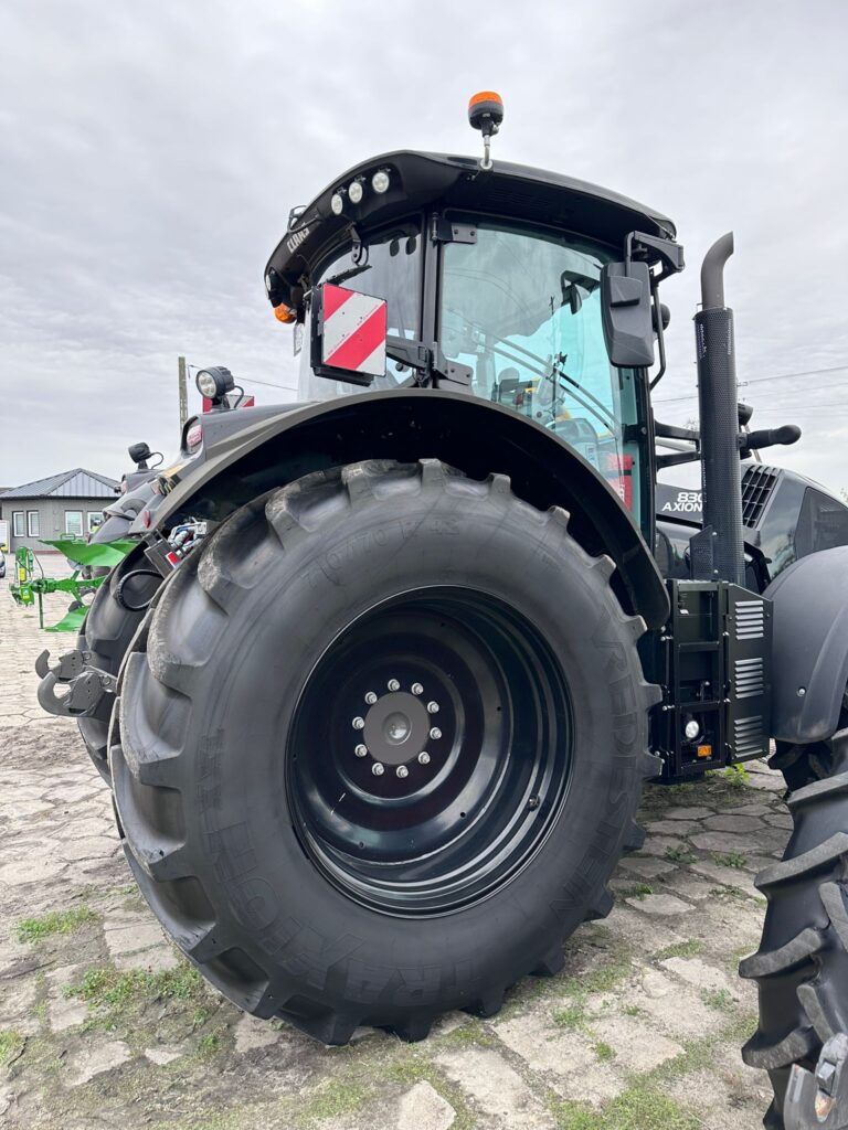 WhatsApp Image 2025-09-24 at 09.56.59 (1)