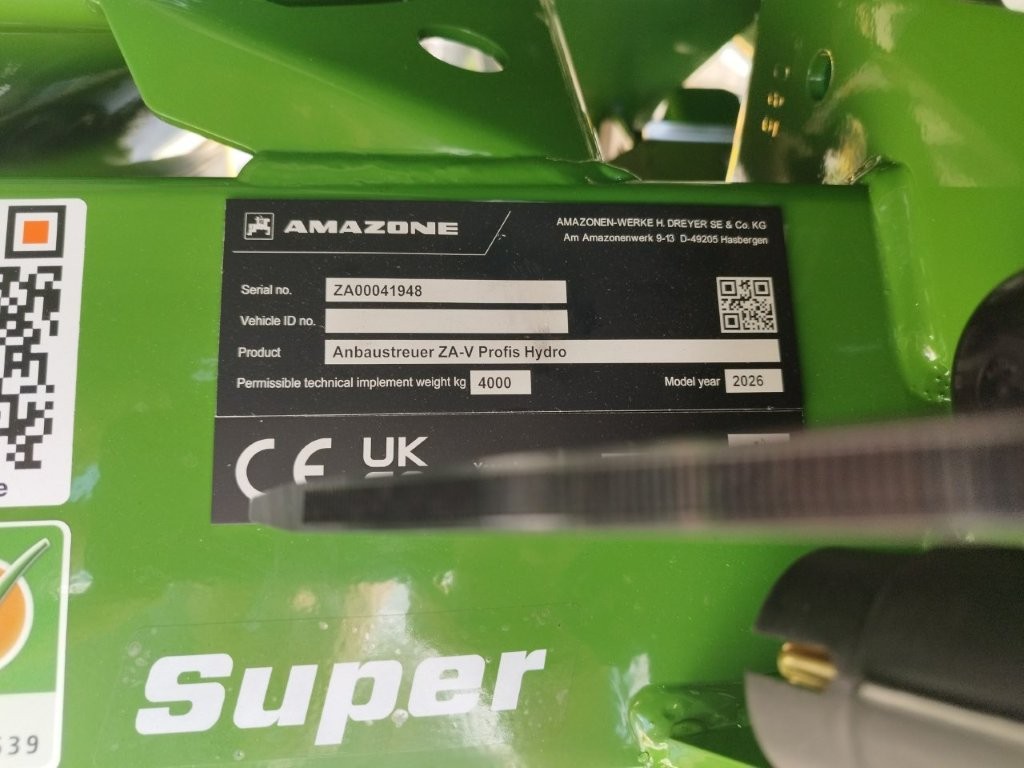 ZA V 1700 SUPER PROFIS HYDRO_2 12.09.25