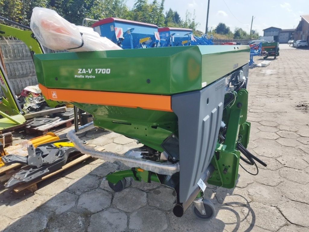 ZA V 1700 SUPER PROFIS HYDRO_3 12.09.25