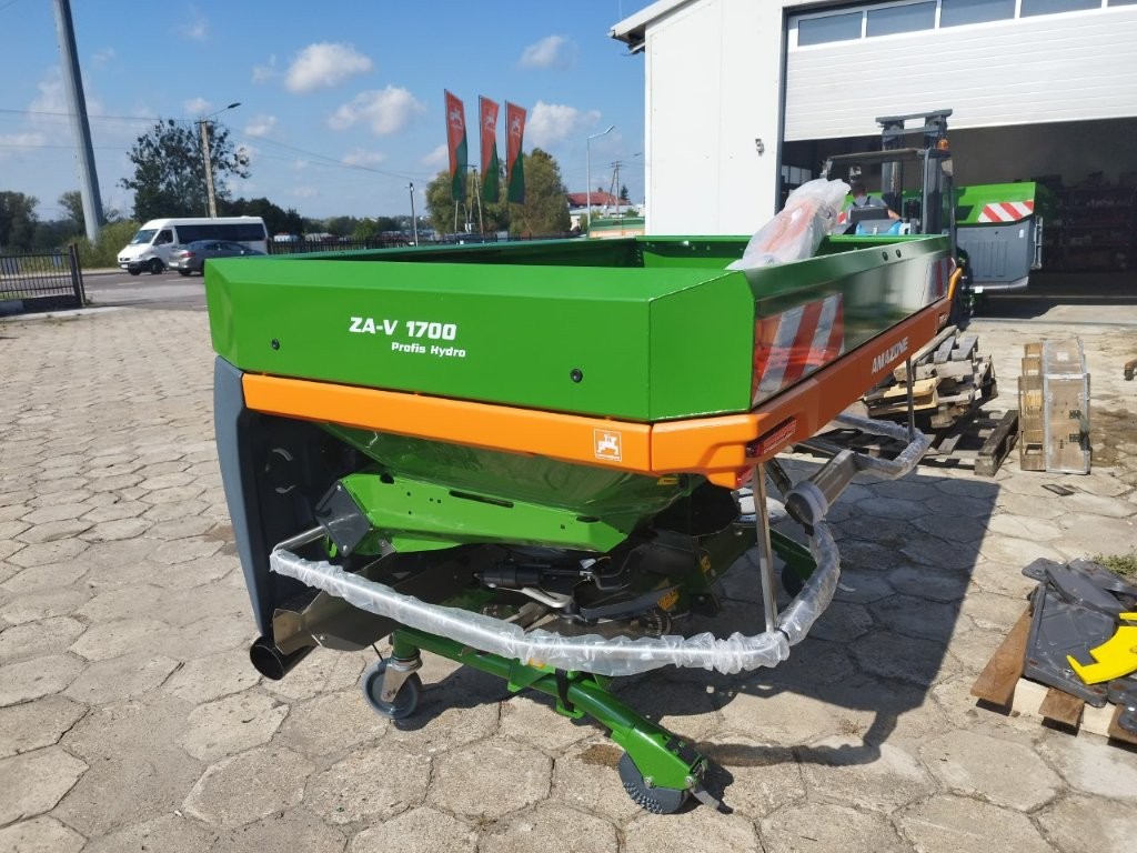 ZA V 1700 SUPER PROFIS HYDRO_5 12.09.25