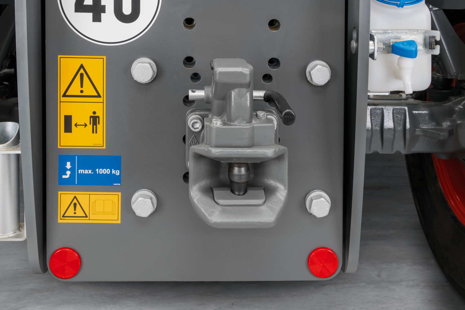 ciągniki-comfort-pic-scorpion-1-