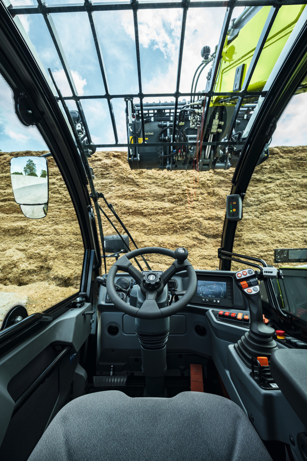 ciągniki-comfort-pic-scorpion-1-2-