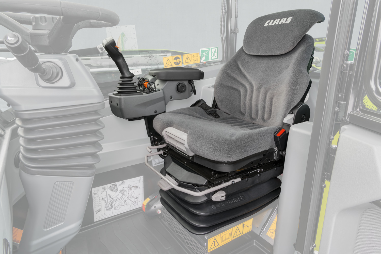 ciągniki-comfort-pic-scorpion