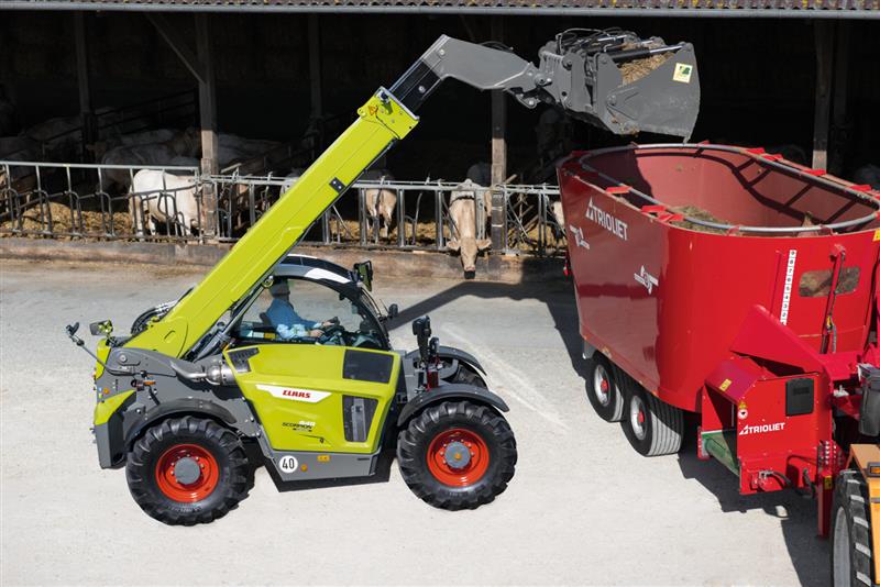 ciągniki-comfort-pic-scorpion848-2-