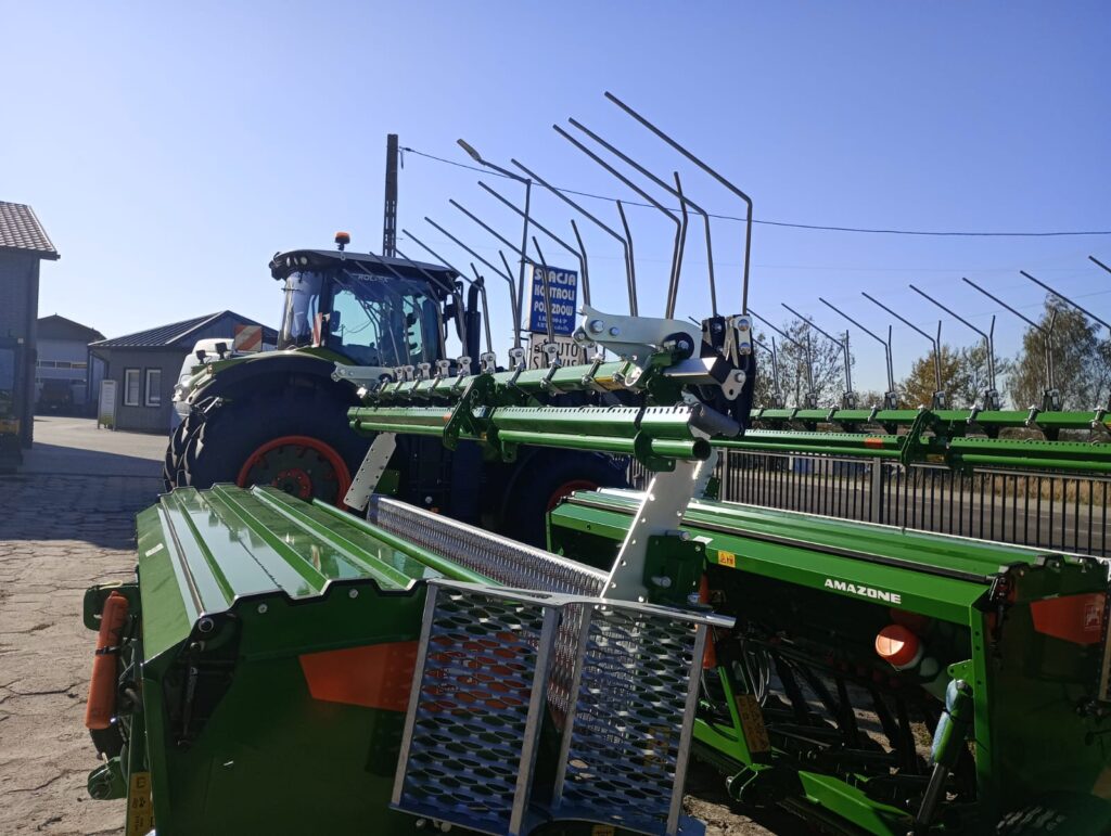 WhatsApp Image 2025-10-21 at 10.56.09 (1)