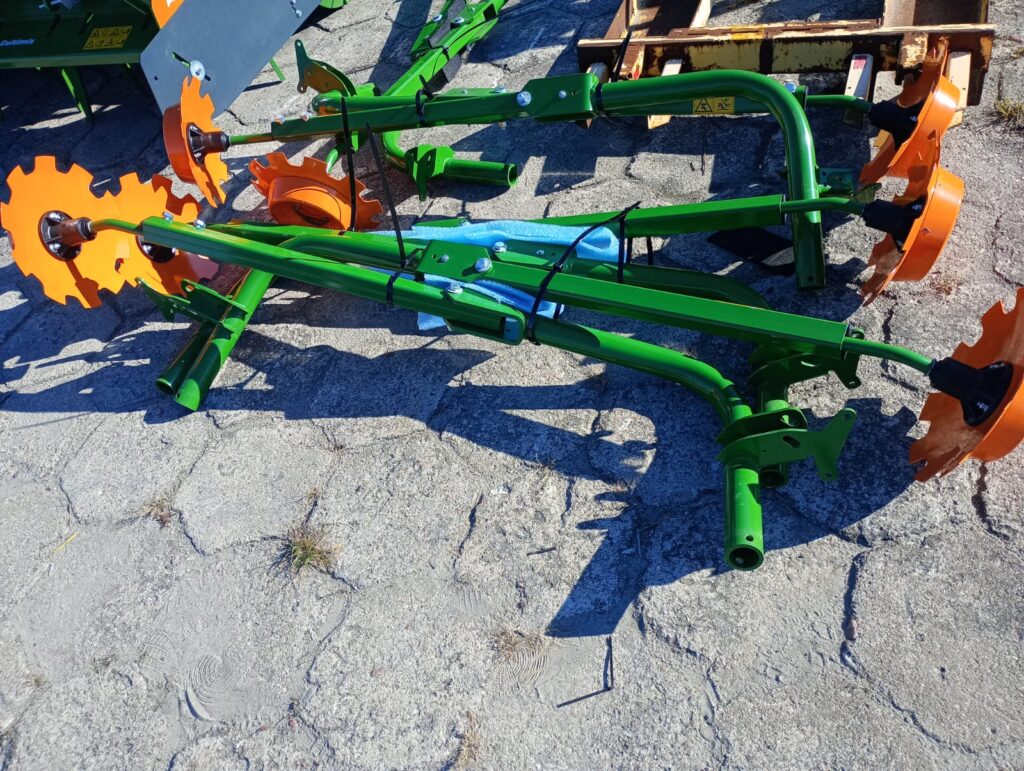 WhatsApp Image 2025-10-21 at 10.56.09