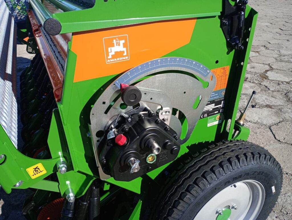 WhatsApp Image 2025-10-21 at 10.56.09 (2)