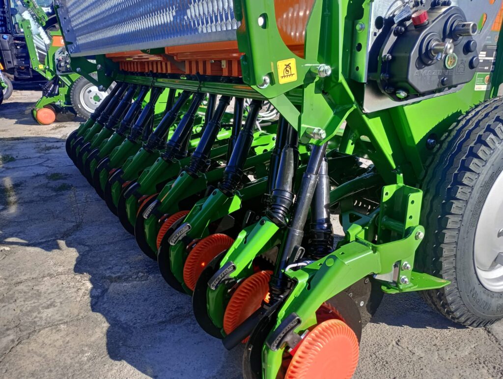 WhatsApp Image 2025-10-21 at 10.56.10