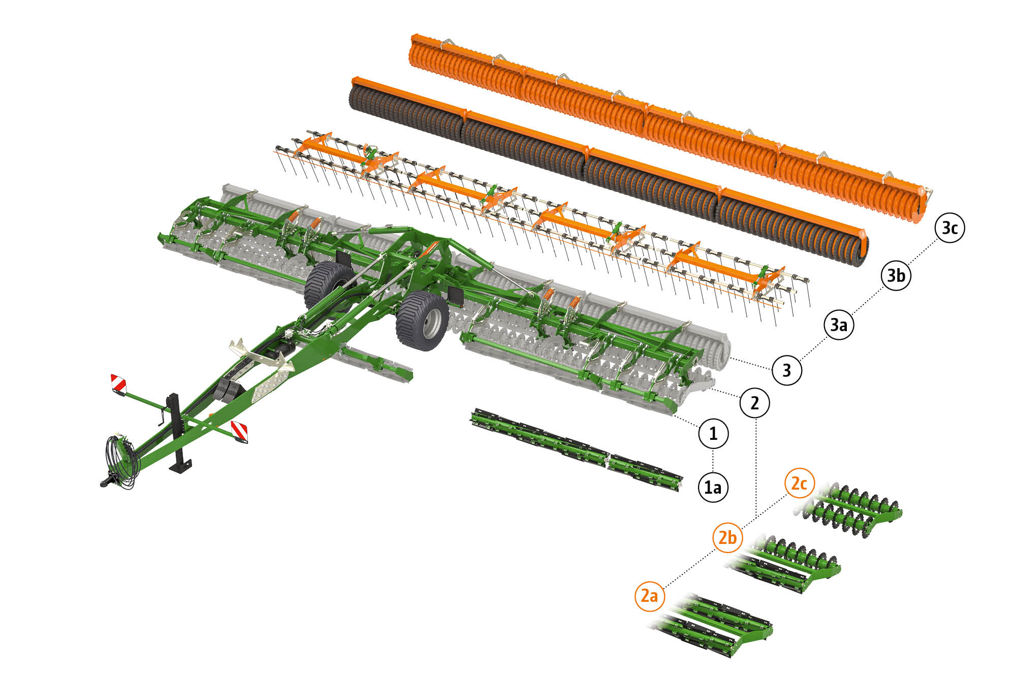 uebersicht-aller-werkzeugkombinationen-des-topcuts-1-topcut-dw600-984-d1-250313-cms-data