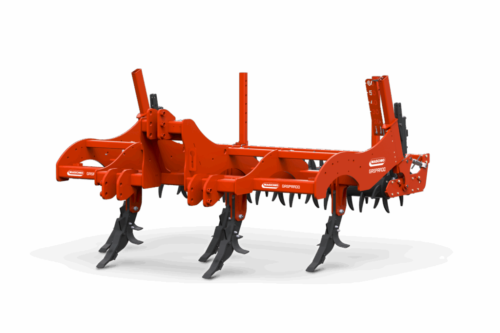 ATTILA_M_ATTILA_300_MAIN