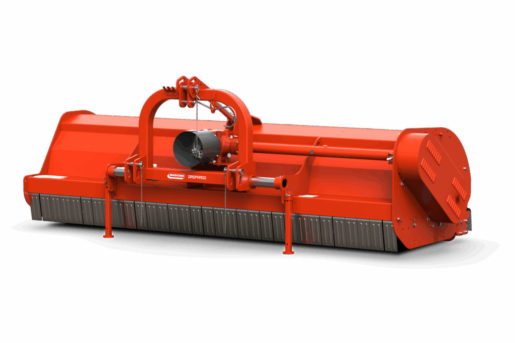 TORNADO_M_TORNADO_MAIN