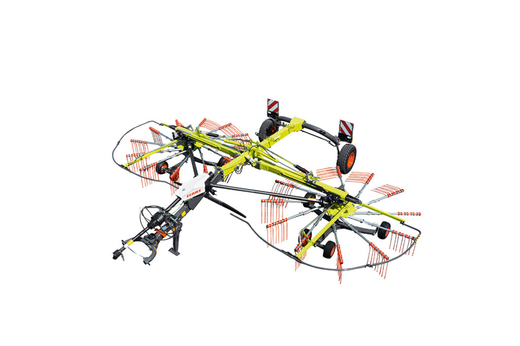 liner-2800-roltex-1024x682