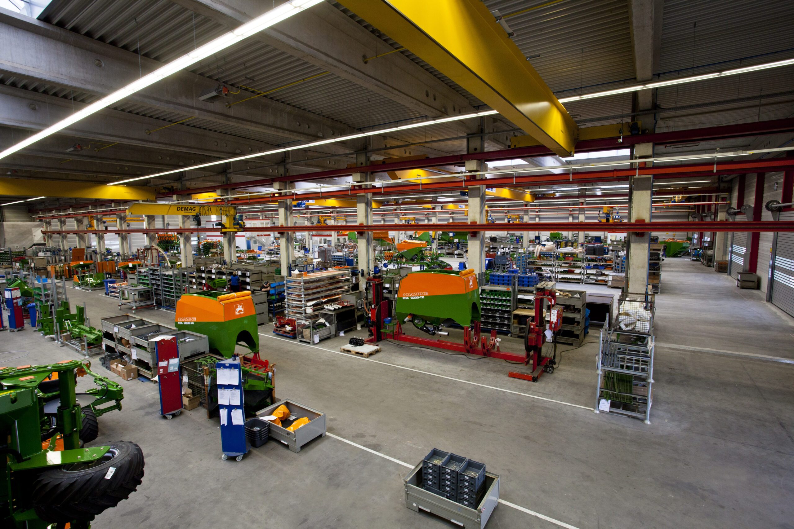 Fertigung_Altm_d0_kw_1394_201111291