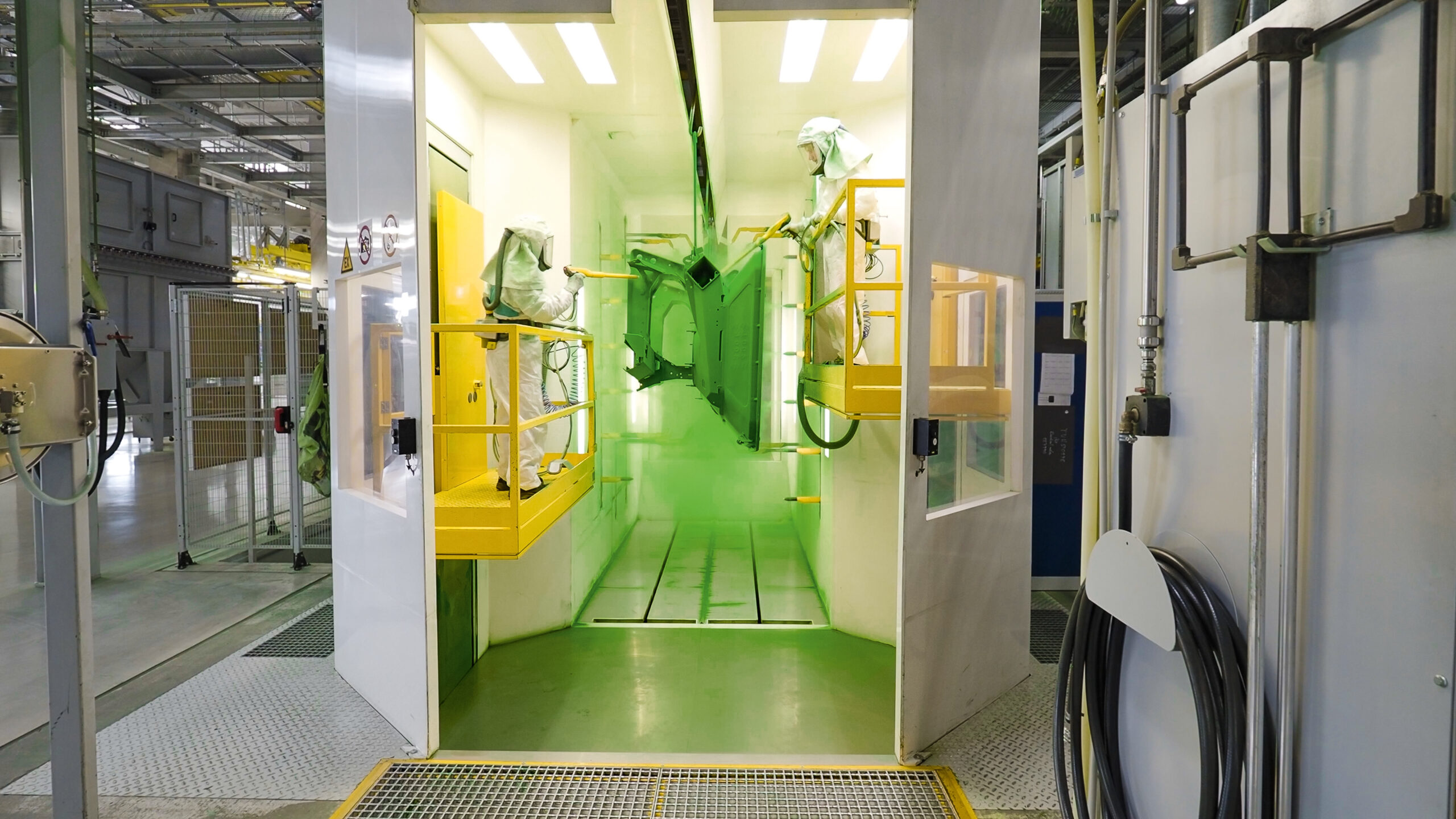 Grundbehaelter_ZA-TS_ZA-V_13_29_14_d1_220811