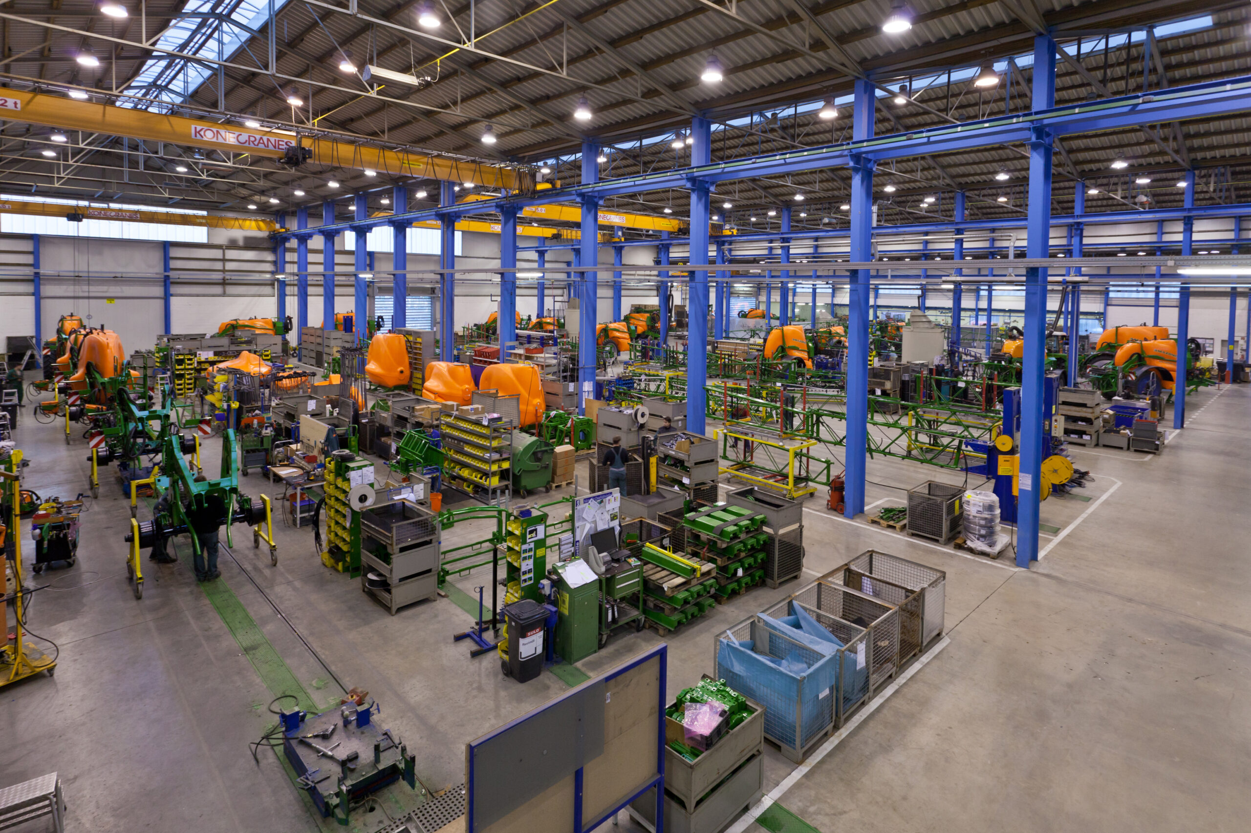 Leeden_Fertigung_d0_kw_3031