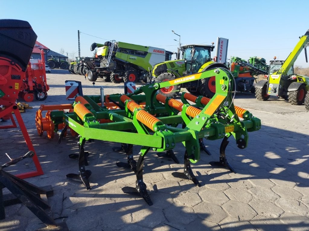 CENIUS 3003 SUPER_1 18.03.26