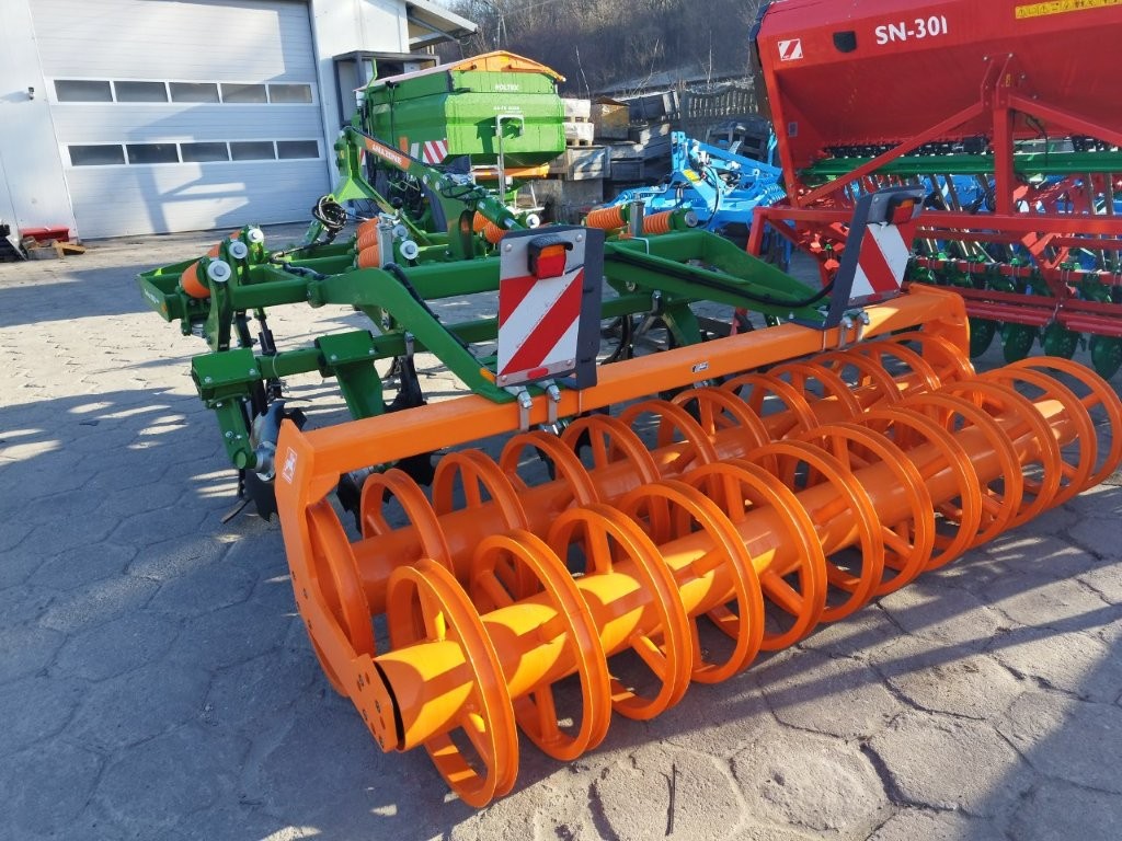 CENIUS 3003 SUPER_2 18.03.26