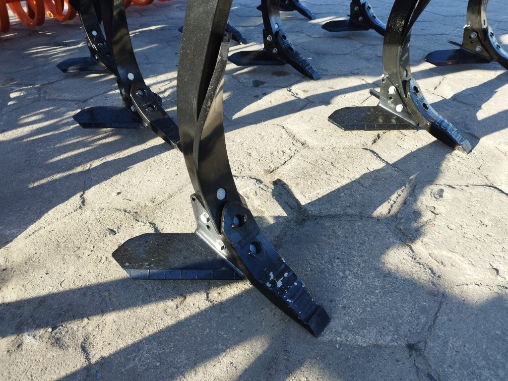 CENIUS 3003 SUPER_3 18.03.26