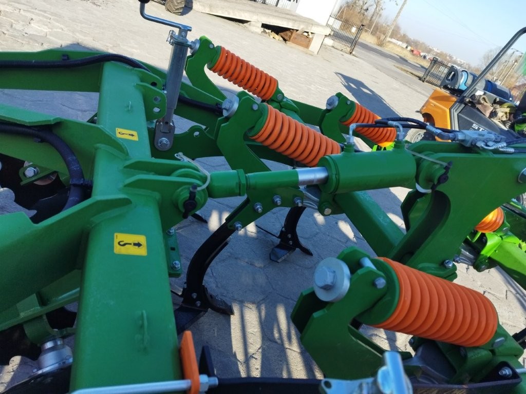 CENIUS 3003 SUPER_4 18.03.26