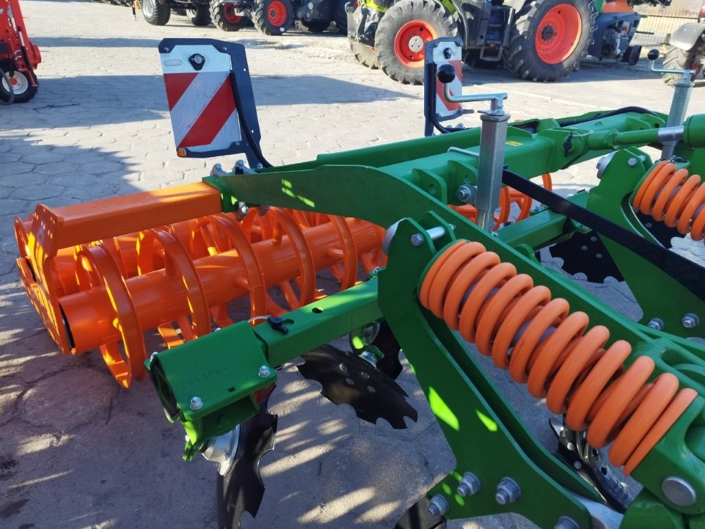 CENIUS 3003 SUPER_5 18.03.26